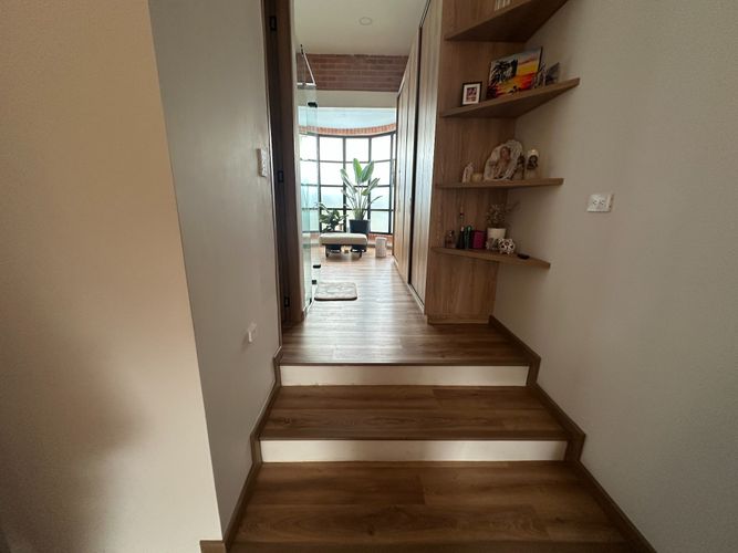 Casa de 3 alcobas en venta en Parcelas, Cota, 980 m² · foto 15 de 24
