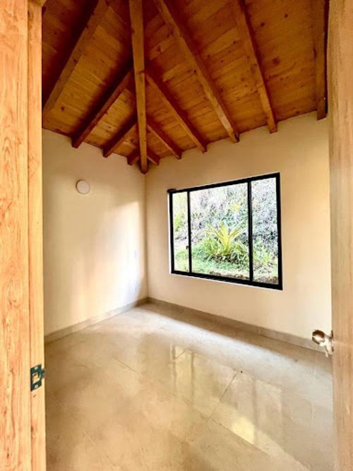 Finca en arriendo en La Mosquita, Guarne, 80 m² · foto 5 de 18