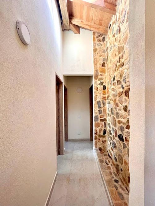 Finca en arriendo en La Mosquita, Guarne, 80 m² · foto 7 de 18