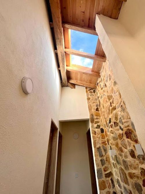 Finca en arriendo en La Mosquita, Guarne, 80 m² · foto 9 de 18