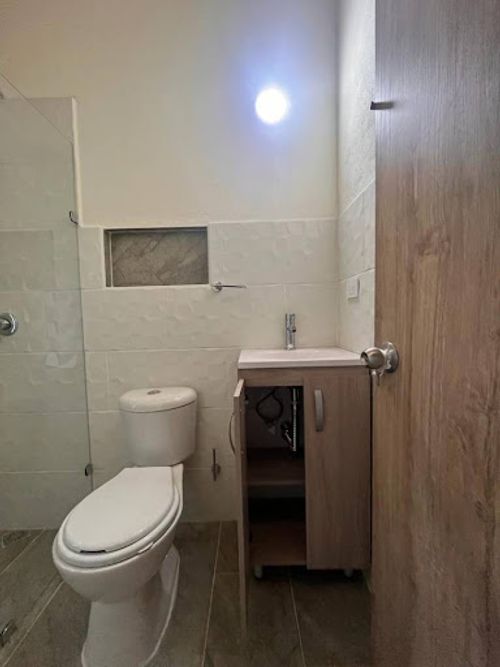 Finca en arriendo en La Mosquita, Guarne, 80 m² · foto 10 de 18
