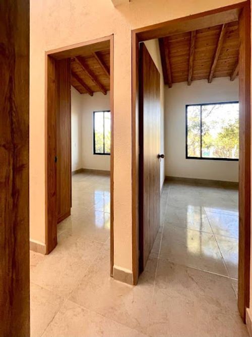 Finca en arriendo en La Mosquita, Guarne, 80 m² · foto 13 de 18