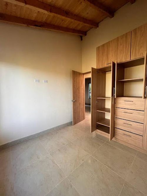 Finca en arriendo en La Mosquita, Guarne, 80 m² · foto 14 de 18