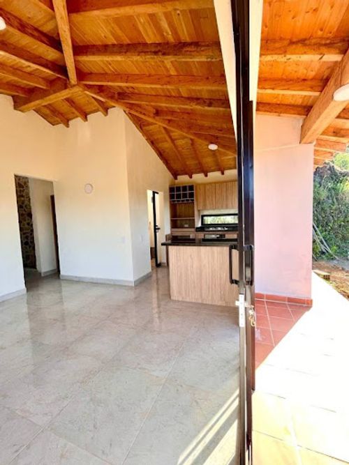 Finca en arriendo en La Mosquita, Guarne, 80 m² · foto 15 de 18