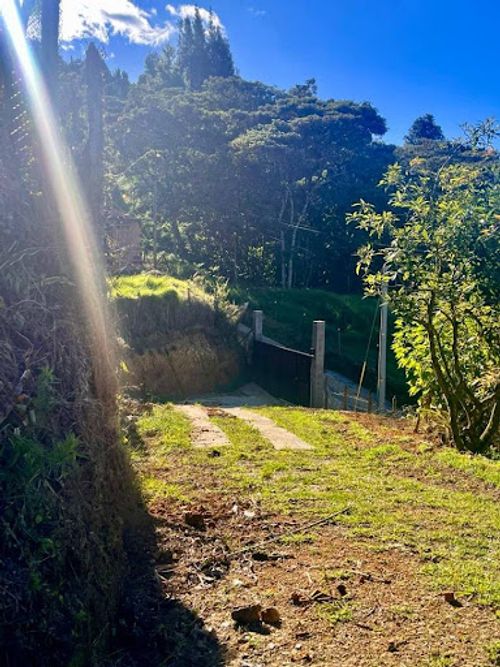 Finca en arriendo en La Mosquita, Guarne, 80 m² · foto 18 de 18