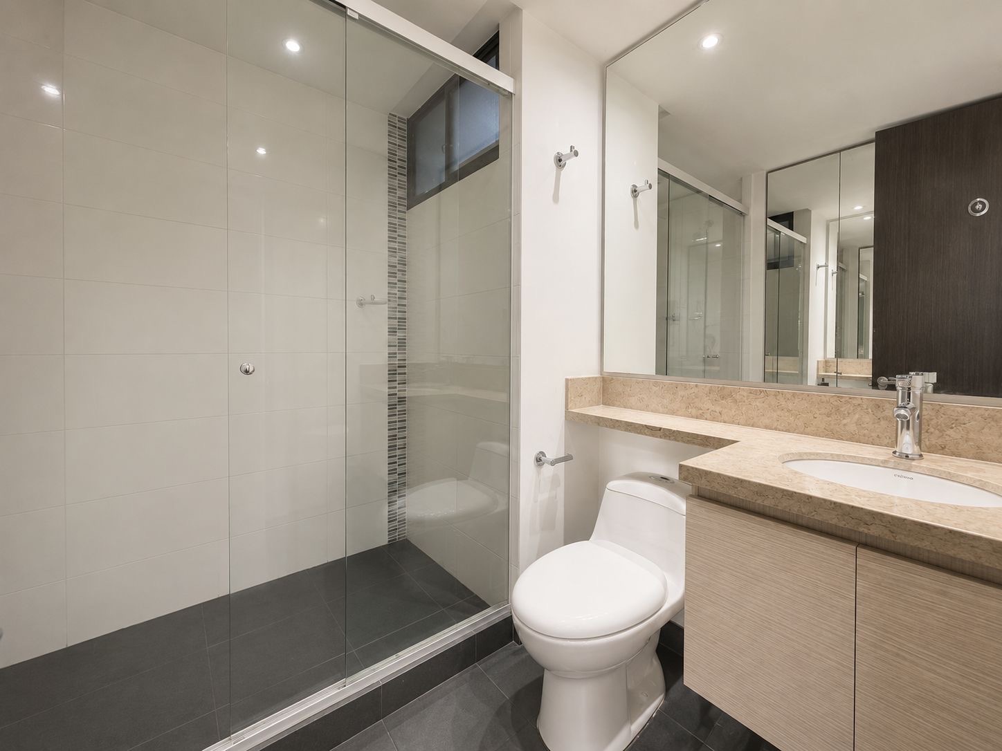 Apartamento en venta en Barrancas Norte, Bogotá · foto 7 de 15