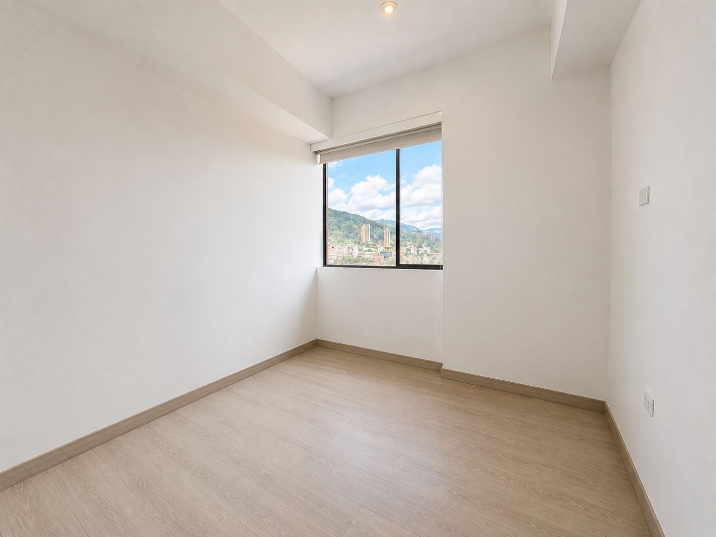Apartamento en venta en Barrancas Norte, Bogotá · foto 8 de 15
