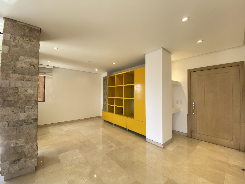 Apartamento en arriendo en Villa Country, Barranquilla · foto 2 de 24
