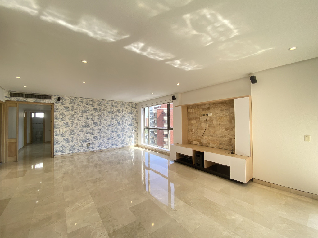 Apartamento en arriendo en Villa Country, Barranquilla · foto 4 de 24