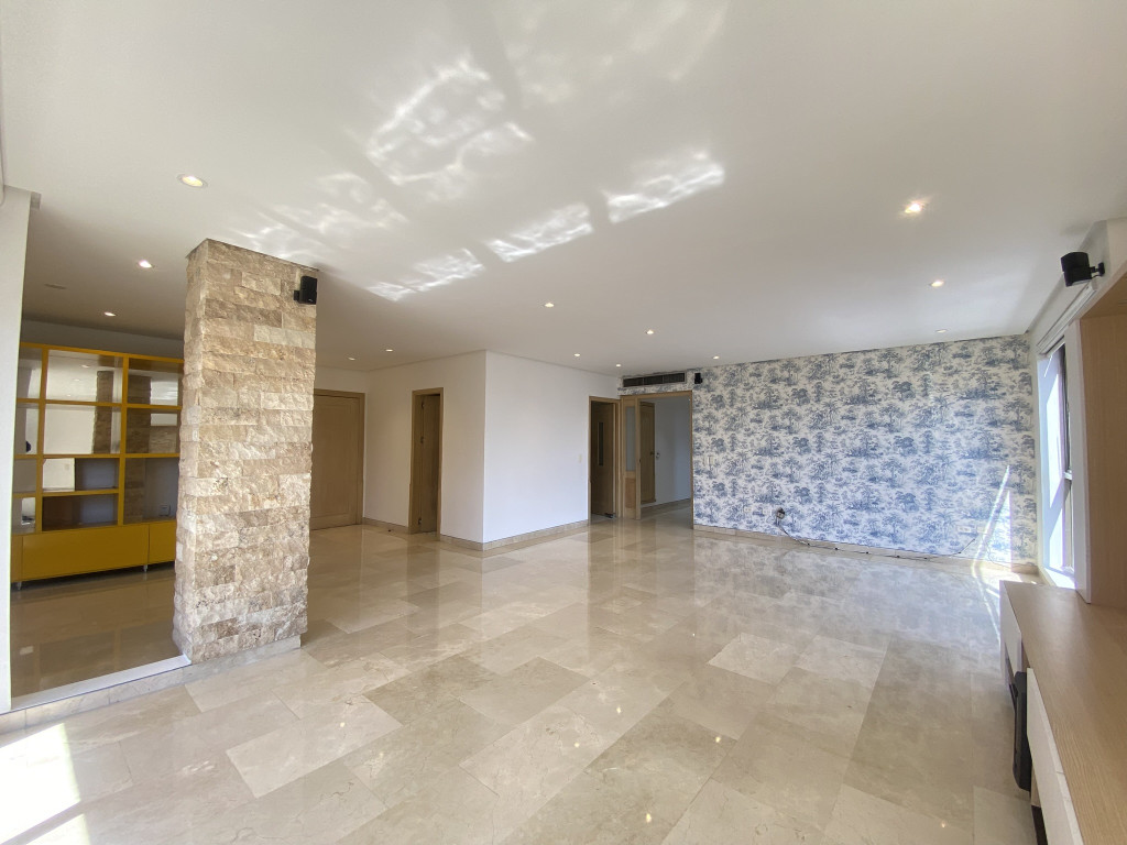 Apartamento en arriendo en Villa Country, Barranquilla · foto 5 de 24