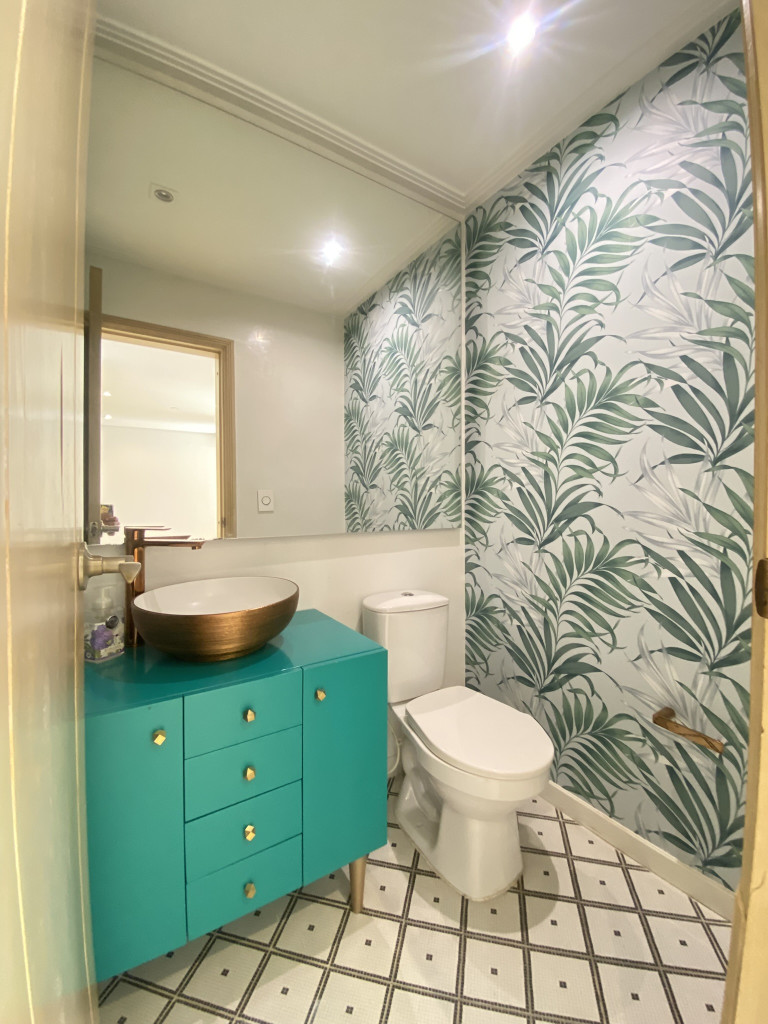 Apartamento en arriendo en Villa Country, Barranquilla · foto 10 de 24