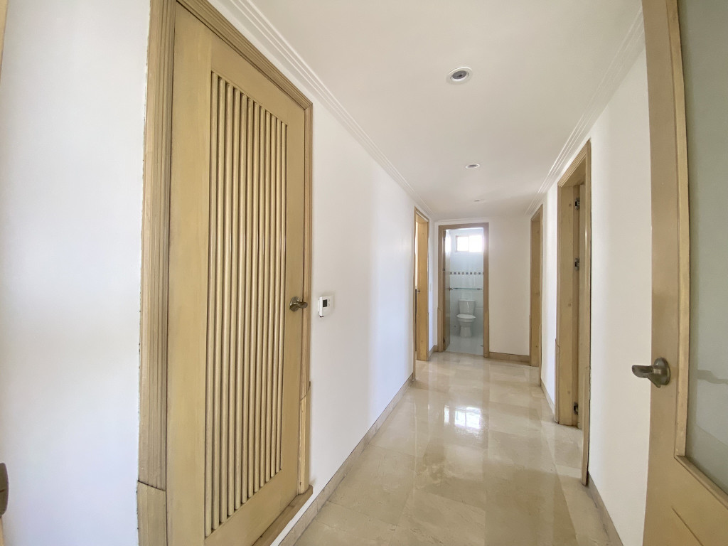 Apartamento en arriendo en Villa Country, Barranquilla · foto 11 de 24