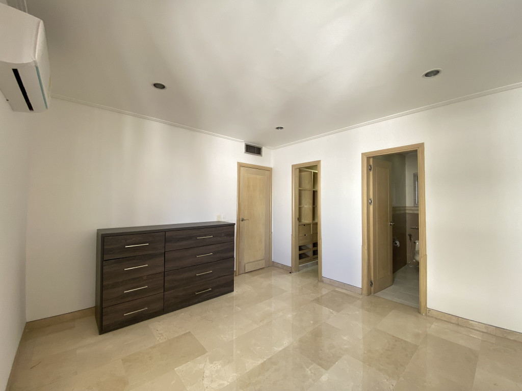 Apartamento en arriendo en Villa Country, Barranquilla · foto 13 de 24