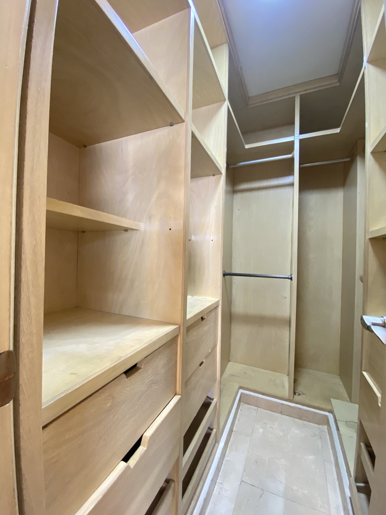 Apartamento en arriendo en Villa Country, Barranquilla · foto 14 de 24