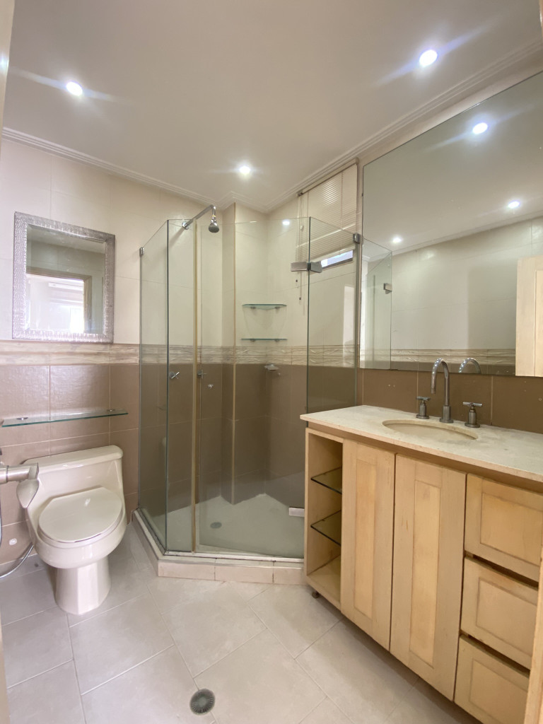 Apartamento en arriendo en Villa Country, Barranquilla · foto 15 de 24