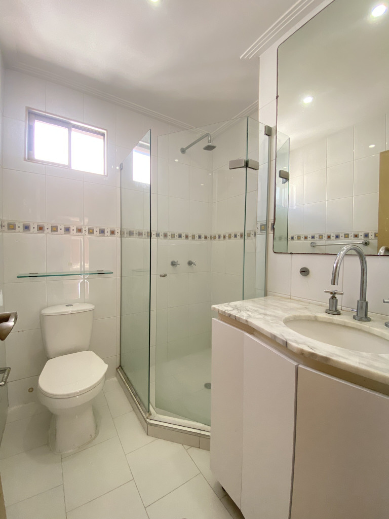 Apartamento en arriendo en Villa Country, Barranquilla · foto 18 de 24