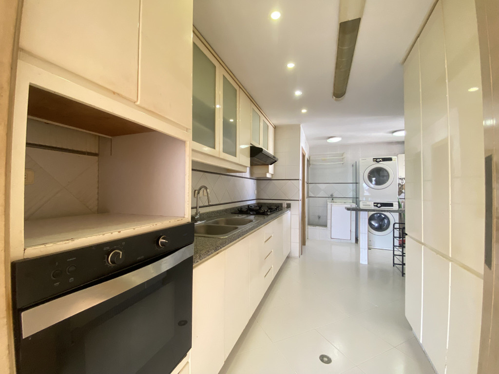 Apartamento en arriendo en Villa Country, Barranquilla · foto 21 de 24