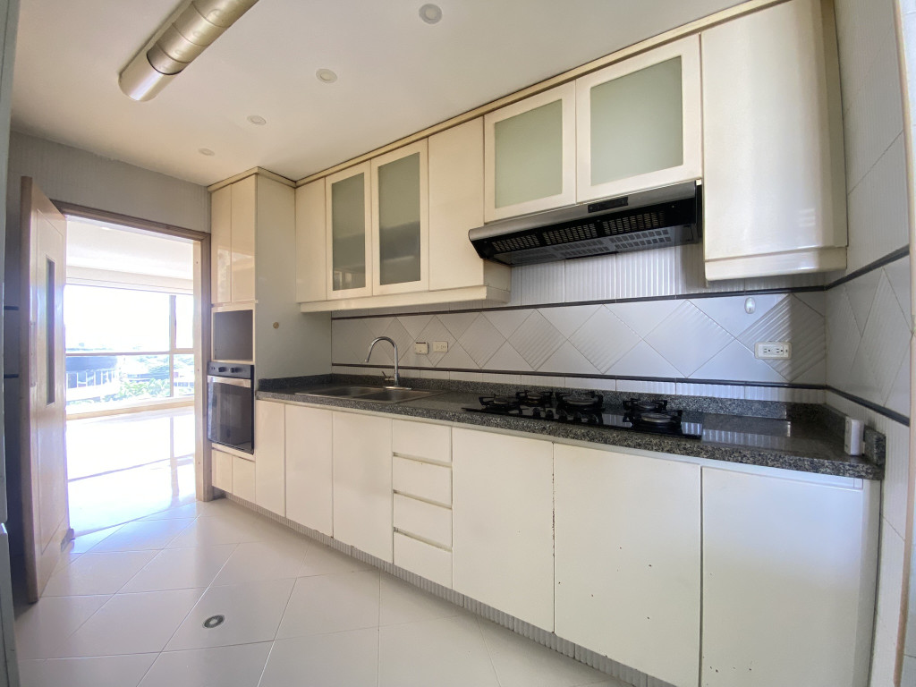 Apartamento en arriendo en Villa Country, Barranquilla · foto 22 de 24