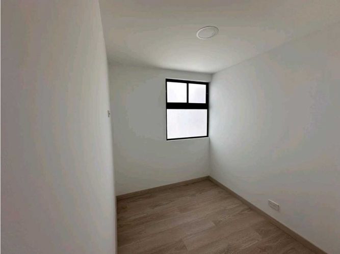Apartamento de 3 alcobas en venta en Puente Pelaez, El Retiro, 65 m² · foto 7 de 12