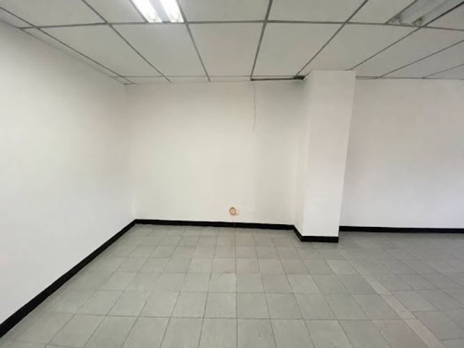 Oficina en arriendo en Lorena, Medellín, 39 m² · foto 5 de 8