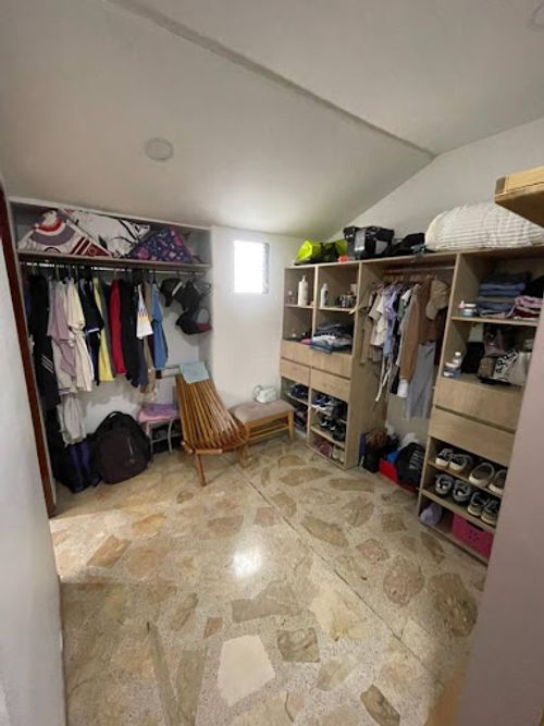 Apartamento de 4 alcobas en arriendo en La Pilarica, Medellín, 260 m² · foto 4 de 18