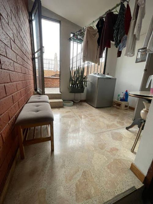 Apartamento de 4 alcobas en arriendo en La Pilarica, Medellín, 260 m² · foto 6 de 18
