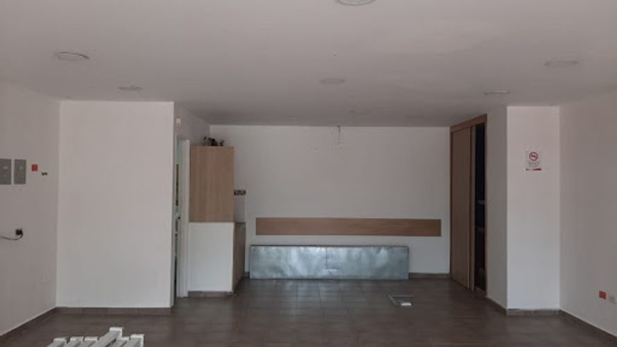 Local en arriendo en El Porvenir, Rionegro, 72 m² · foto 5 de 7