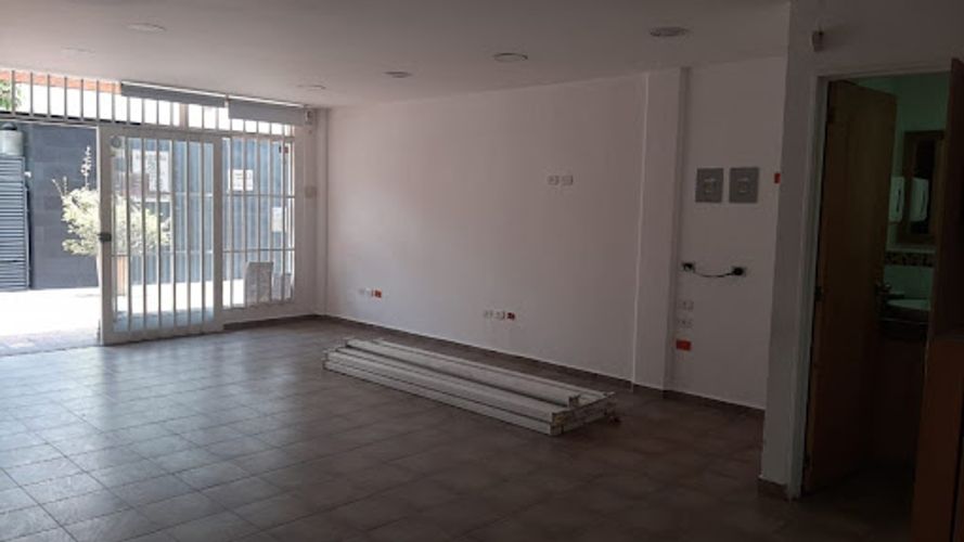 Local en arriendo en El Porvenir, Rionegro, 72 m² · foto 6 de 7