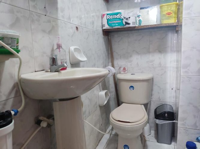 Oficina en venta en Altos Del Prado, Barranquilla, 33 m² · foto 7 de 7