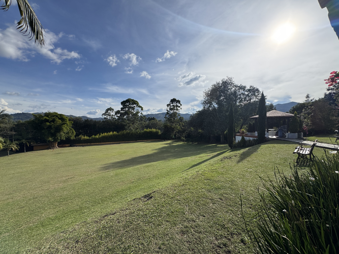 Finca en venta en El Tablazo, Rionegro, 7200 m² · foto 3 de 15
