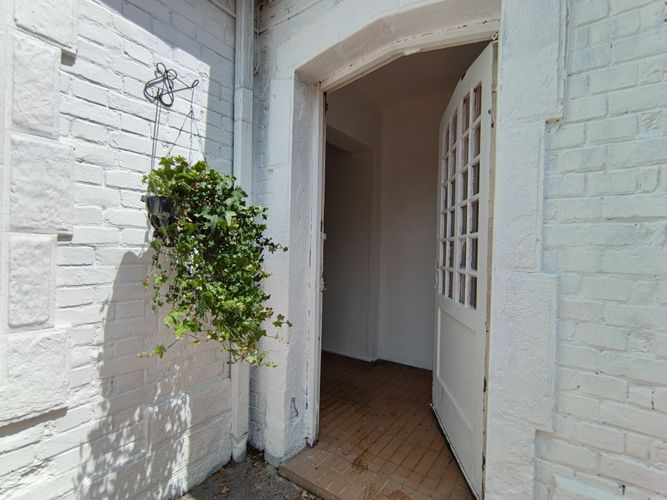 Casa de 3 alcobas en arriendo en El Espartillal, Bogotá, 443 m² · foto 2 de 24