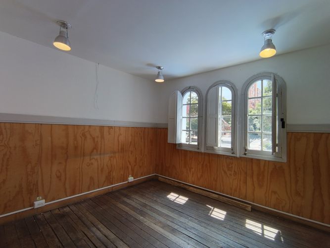 Casa de 3 alcobas en arriendo en El Espartillal, Bogotá, 443 m² · foto 3 de 24