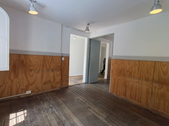 Casa de 3 alcobas en arriendo en El Espartillal, Bogotá, 443 m² · foto 4 de 24