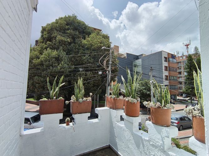 Casa de 3 alcobas en arriendo en El Espartillal, Bogotá, 443 m² · foto 5 de 24