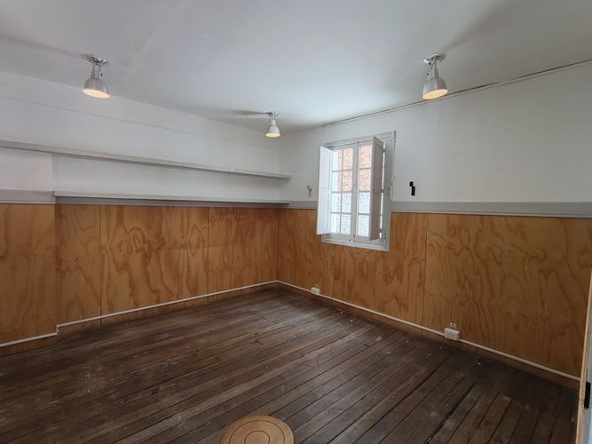 Casa de 3 alcobas en arriendo en El Espartillal, Bogotá, 443 m² · foto 6 de 24