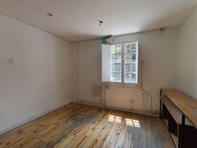 Casa de 3 alcobas en arriendo en El Espartillal, Bogotá, 443 m² · foto 7 de 24