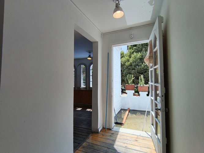 Casa de 3 alcobas en arriendo en El Espartillal, Bogotá, 443 m² · foto 8 de 24