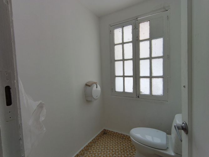 Casa de 3 alcobas en arriendo en El Espartillal, Bogotá, 443 m² · foto 9 de 24