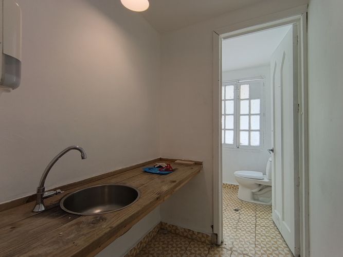 Casa de 3 alcobas en arriendo en El Espartillal, Bogotá, 443 m² · foto 10 de 24