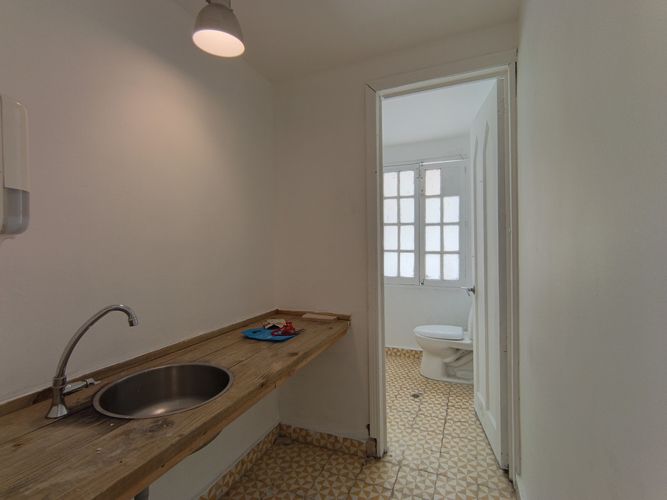 Casa de 3 alcobas en arriendo en El Espartillal, Bogotá, 443 m² · foto 11 de 24