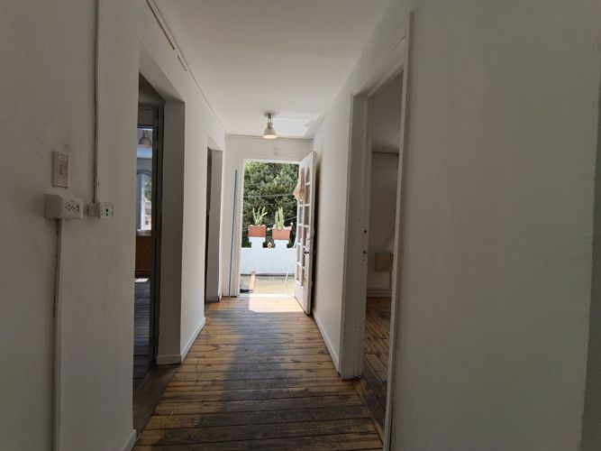 Casa de 3 alcobas en arriendo en El Espartillal, Bogotá, 443 m² · foto 12 de 24