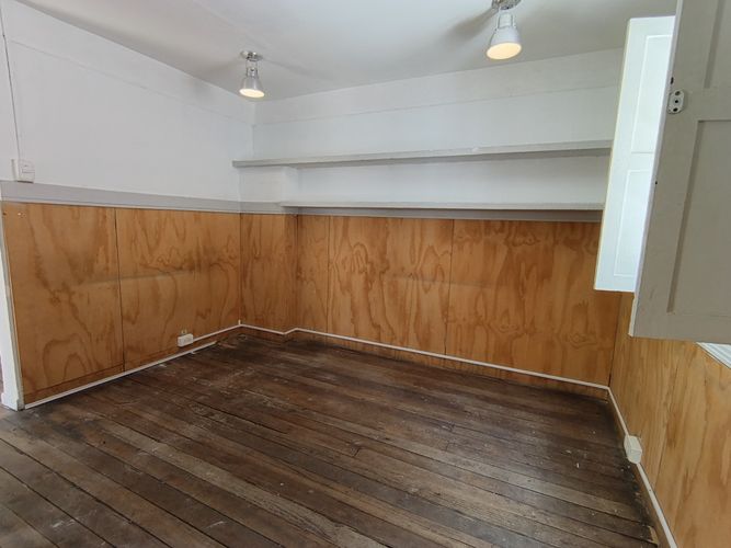 Casa de 3 alcobas en arriendo en El Espartillal, Bogotá, 443 m² · foto 13 de 24