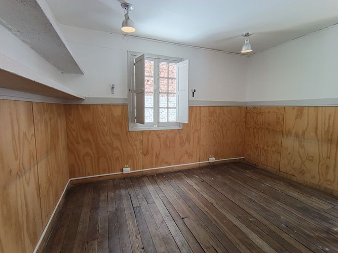 Casa de 3 alcobas en arriendo en El Espartillal, Bogotá, 443 m² · foto 14 de 24