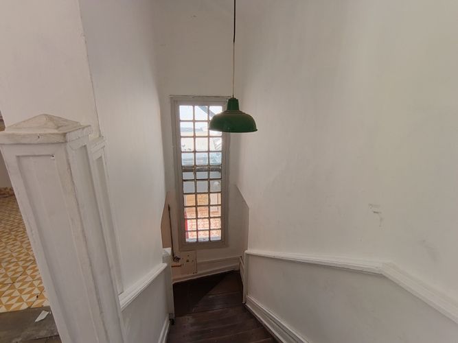 Casa de 3 alcobas en arriendo en El Espartillal, Bogotá, 443 m² · foto 15 de 24