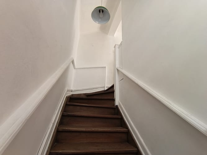 Casa de 3 alcobas en arriendo en El Espartillal, Bogotá, 443 m² · foto 16 de 24