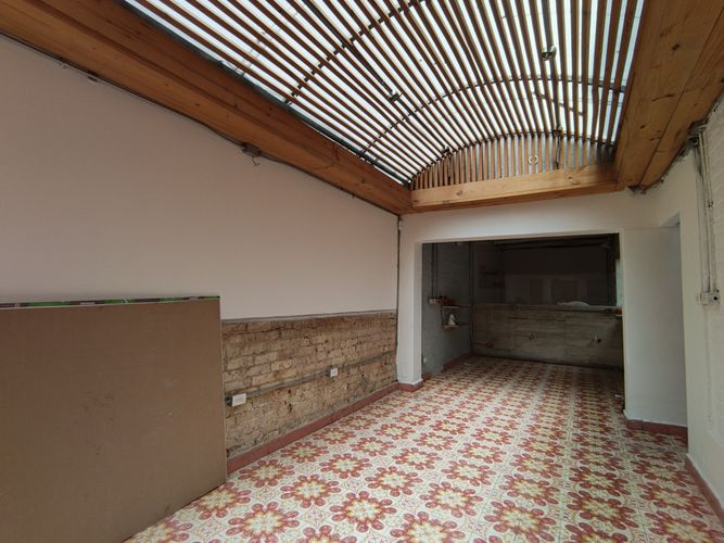 Casa de 3 alcobas en arriendo en El Espartillal, Bogotá, 443 m² · foto 17 de 24