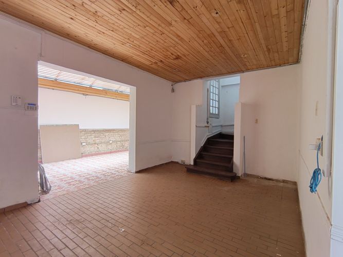 Casa de 3 alcobas en arriendo en El Espartillal, Bogotá, 443 m² · foto 18 de 24