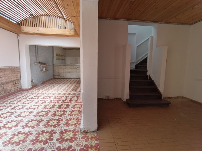 Casa de 3 alcobas en arriendo en El Espartillal, Bogotá, 443 m² · foto 19 de 24