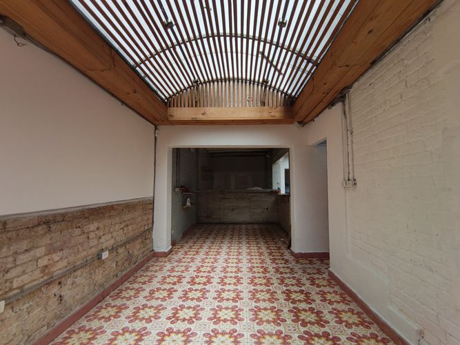 Casa de 3 alcobas en arriendo en El Espartillal, Bogotá, 443 m² · foto 20 de 24