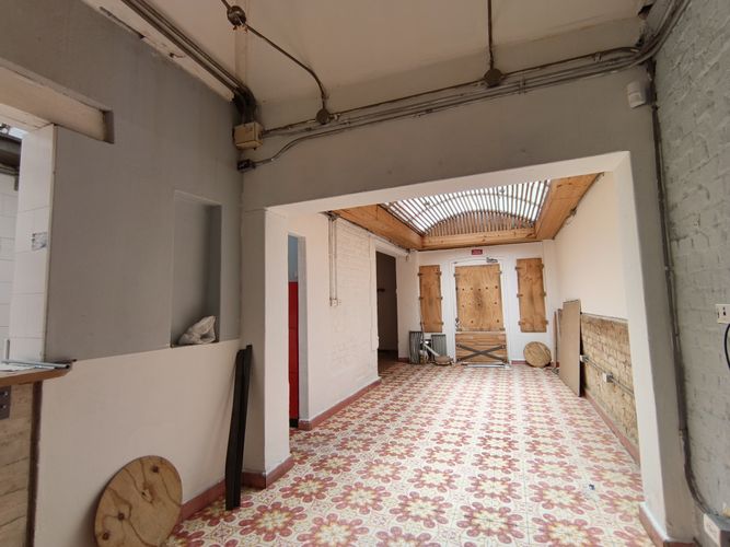 Casa de 3 alcobas en arriendo en El Espartillal, Bogotá, 443 m² · foto 21 de 24